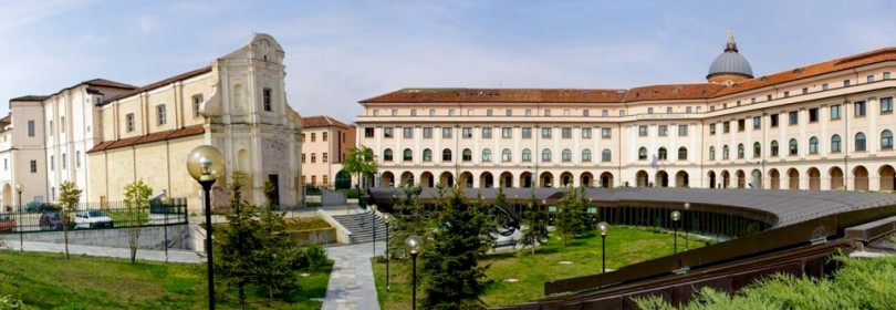 Un nuovo fascicolo di presunto doping all’ultimo Palio di Asti